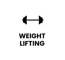 Screenshot_28-11-2025_175656_-removebg-preview