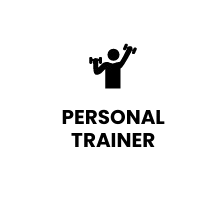 Screenshot_28-11-2025_18415_-removebg-preview