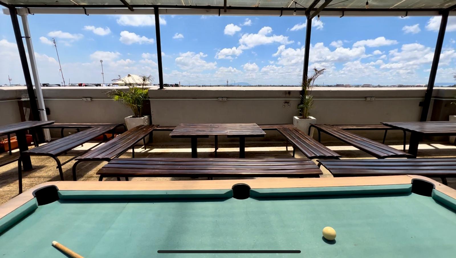 Triad Apartments – Comfort-First Rentals with a Strategic Edge