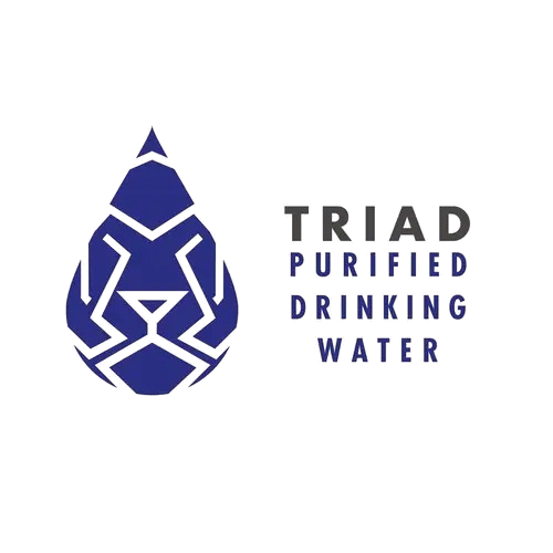 purified_drinking_water-removebg-preview