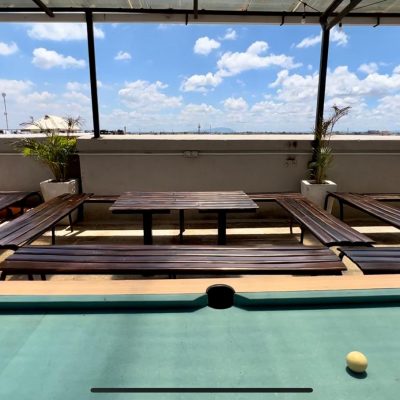 Triad Apartments – Comfort-First Rentals with a Strategic Edge