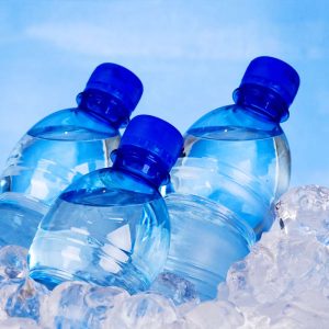 water-bottles-ice-doram-Eplus-GettyImages-172391327-56a9dbe55f9b58b7d0ff907f